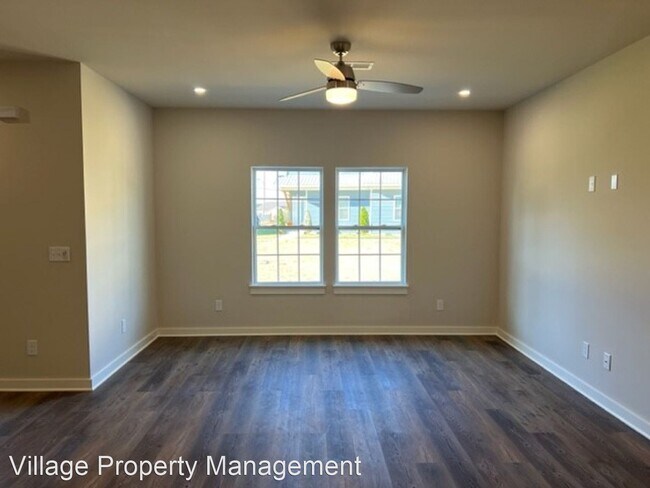 Foto del edificio - 3 br, 2.5 bath House - 3627 Hyde's Ferry Road