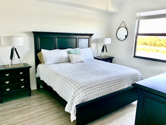 Photo - 7015 River Hammock Dr Apartment