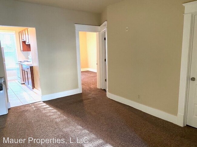 Foto del edificio - 820-830 S Monroe St