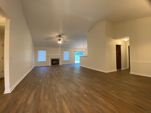 Photo - 1235 Jasmine Green Ct House