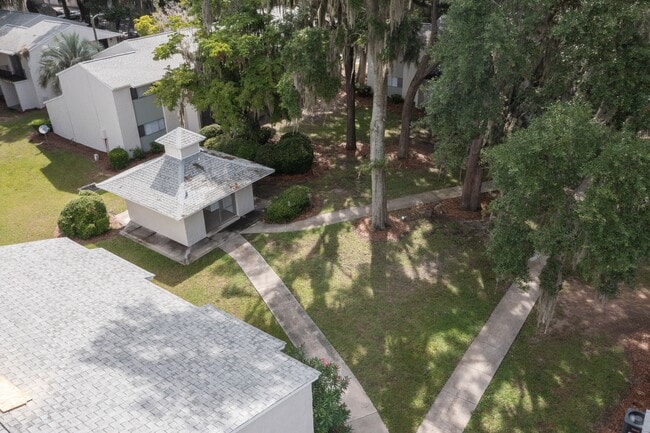 Foto del edificio - Oaks at Victory