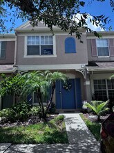 Building Photo - 6211 Bayside Key Dr