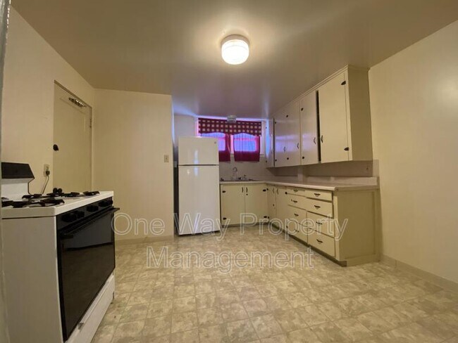 Foto del edificio - 800 E 4th St