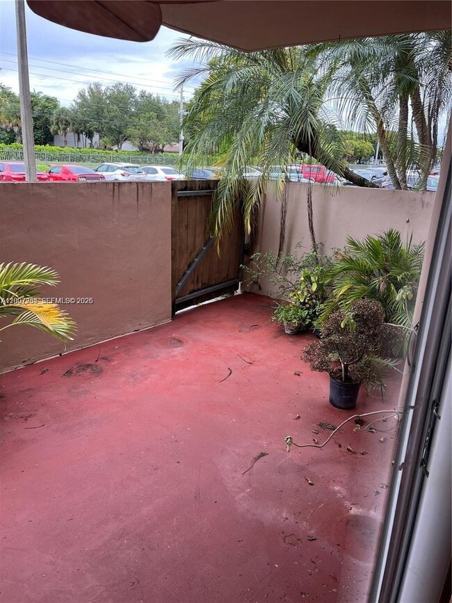 Foto del edificio - 10525 SW 112th Ave
