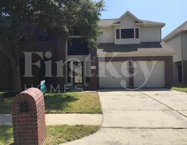Building Photo - 18222 Noble Forest Dr