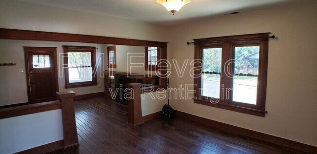 Foto del edificio - 4288 Hooker St