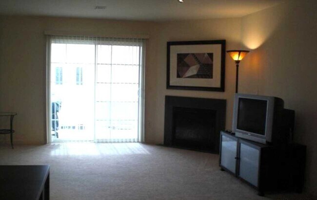 Building Photo - 269 Thrush Drive