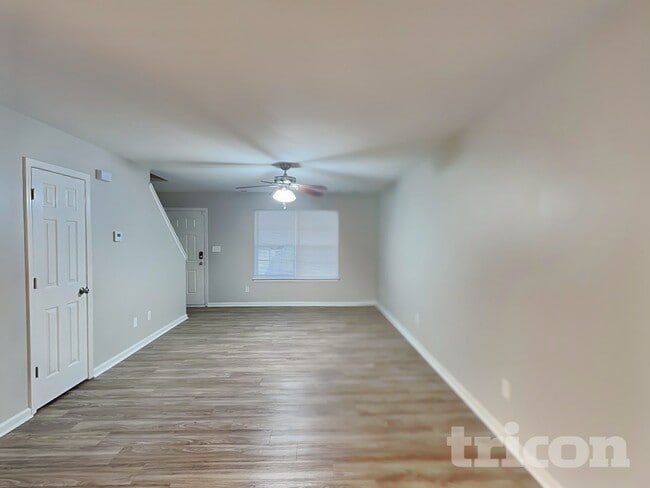 Building Photo - 1137 Vistalite Ln