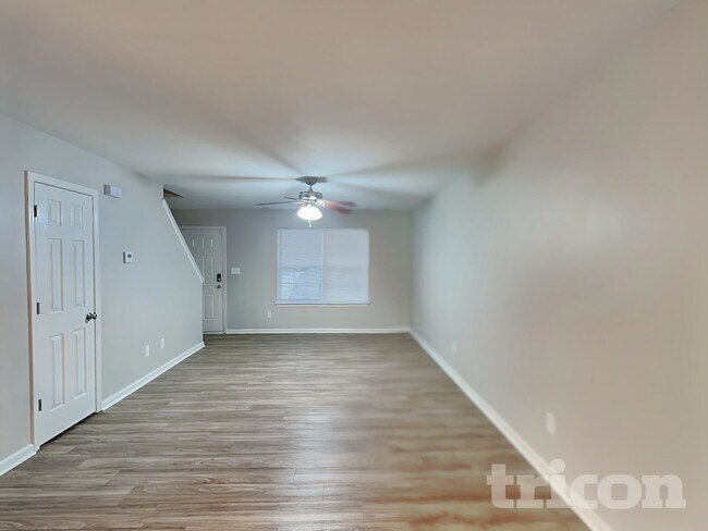 Foto del edificio - 1137 Vistalite Ln