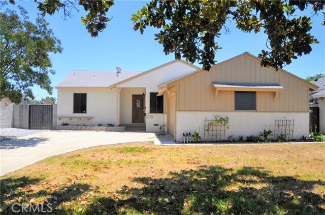 Foto principal - 4285 Denver St
