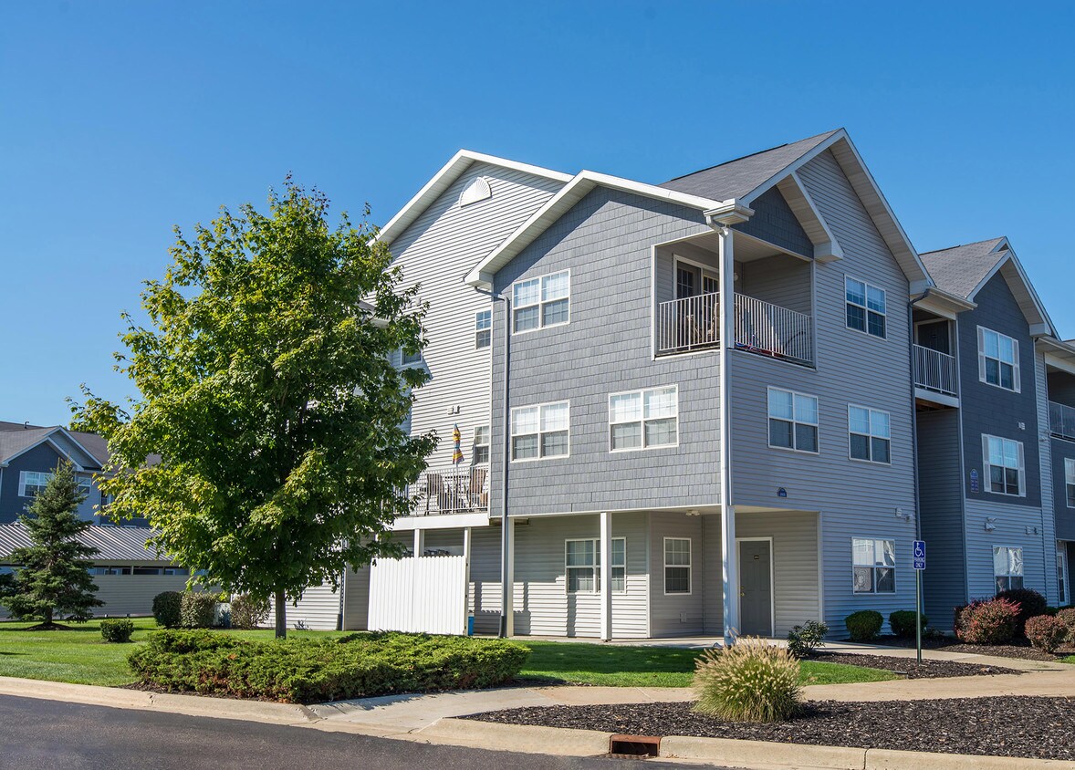 Bienvenido a casa en Silver Lake Hills - Silver Lake Hills