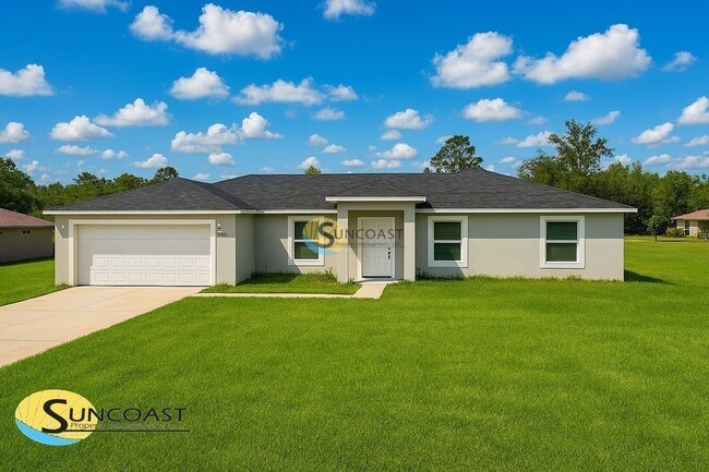 Building Photo - 9610 Bahia Rd
