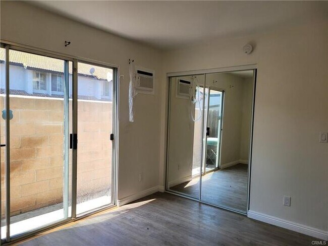 Foto del edificio - 21606 Belshire Ave