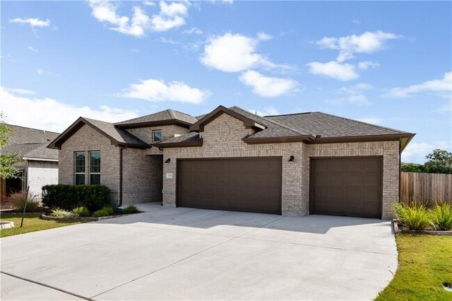 Building Photo - 779 Founders Ridge