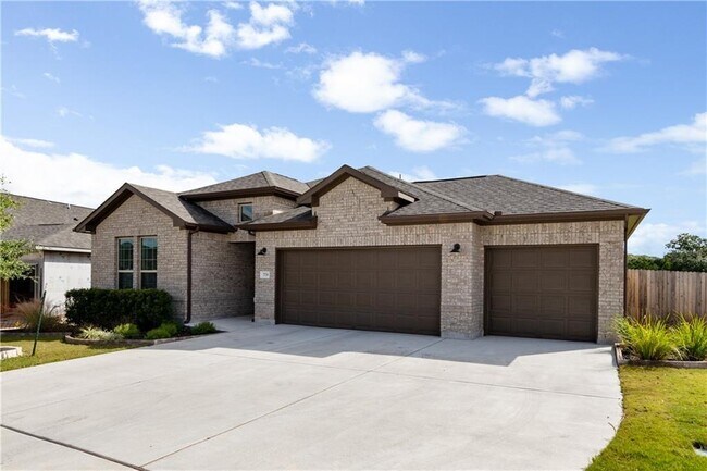 Foto del edificio - 779 Founders Ridge