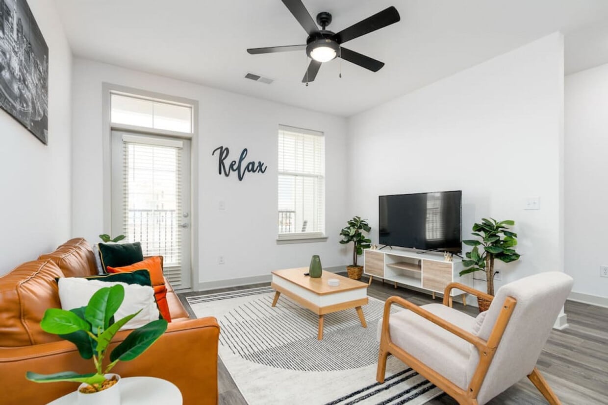 Foto principal - 5775 Sunrise Wy