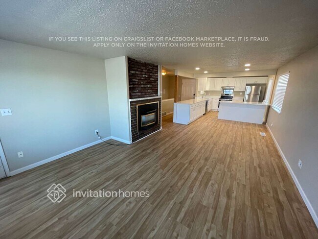 Foto del edificio - 5017 N Lexington St