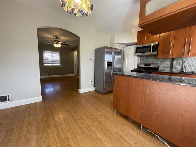 Mapa de la plataforma - 149 Wesmond Dr