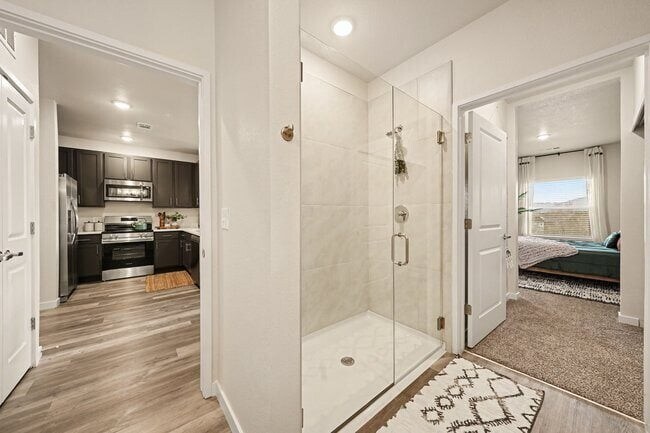 Foto del edificio - The Madison at Stetson Hills