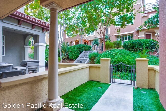 Foto del edificio - 2 br, 2 bath House - 1712 Morgans Ave