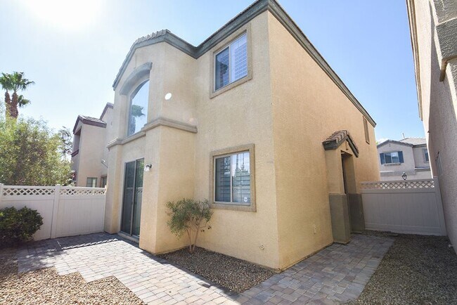 Building Photo - 619 Desert Silk Ct