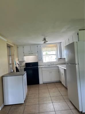 Foto del edificio - 1177 South Ln