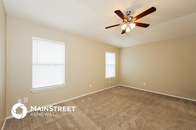 Foto del edificio - 10211 Round Rock Way