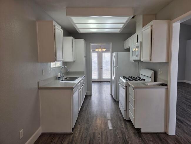 Building Photo - Coming Soon. 2 bedroom 2 bath single story home!!!