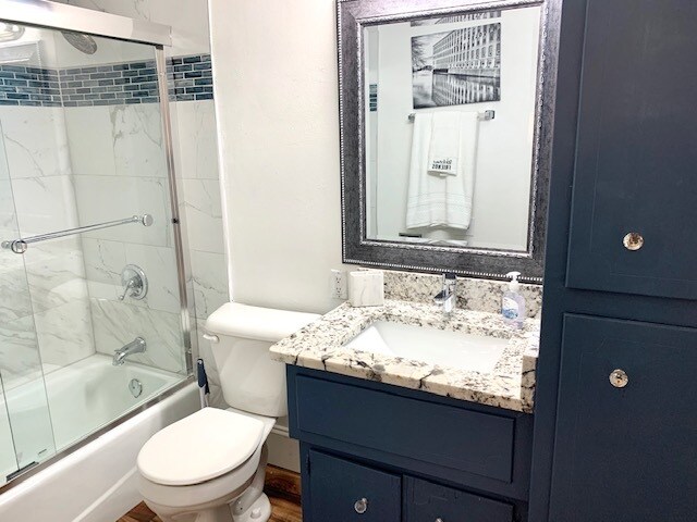 Foto del edificio - 1700 9th St