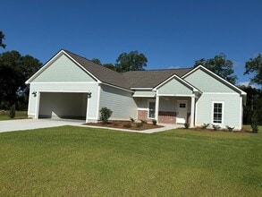 Building Photo - 118 Fawn Ct