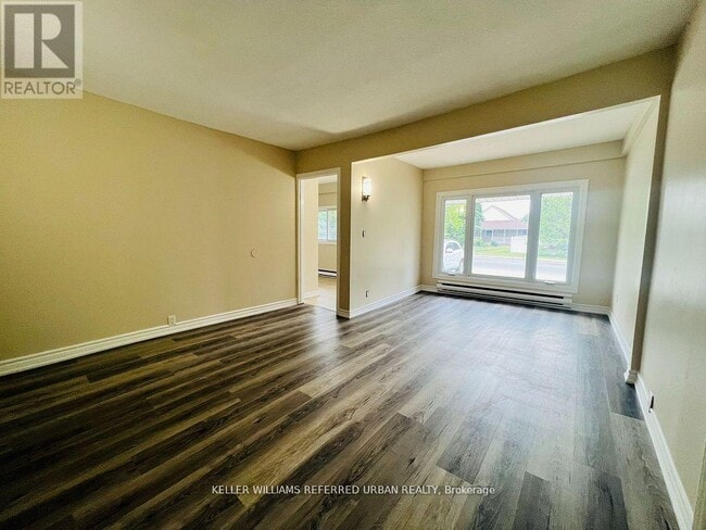 Photo du bâtiment - 139 Ridgeway Rd