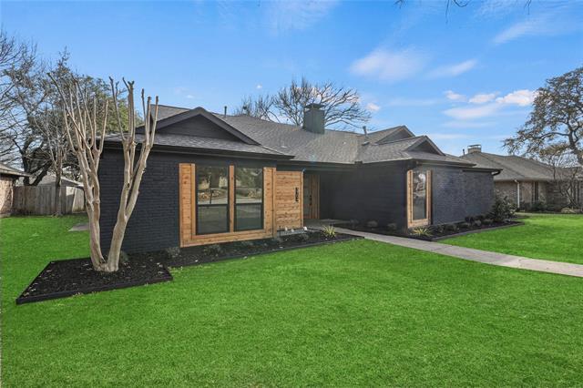 Building Photo - 3704 Grifbrick Dr