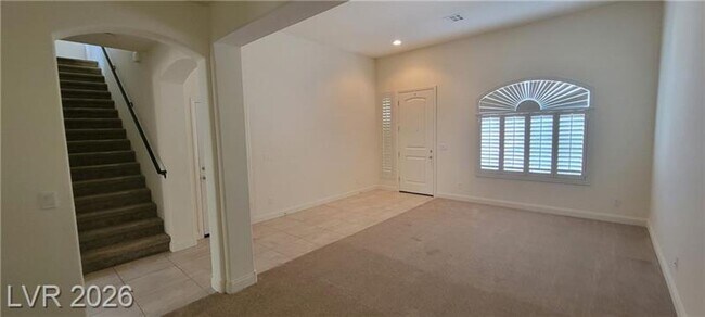 Building Photo - 2 Master Bedrooms plus HUGE loft