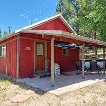 Building Photo - 367 Rimview Dr