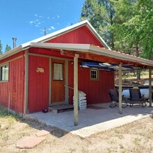 Building Photo - 367 Rimview Dr