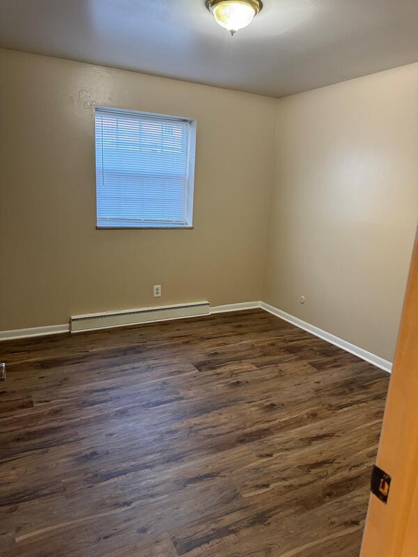 Photo - 2826 S Pennsylvania St Apartment