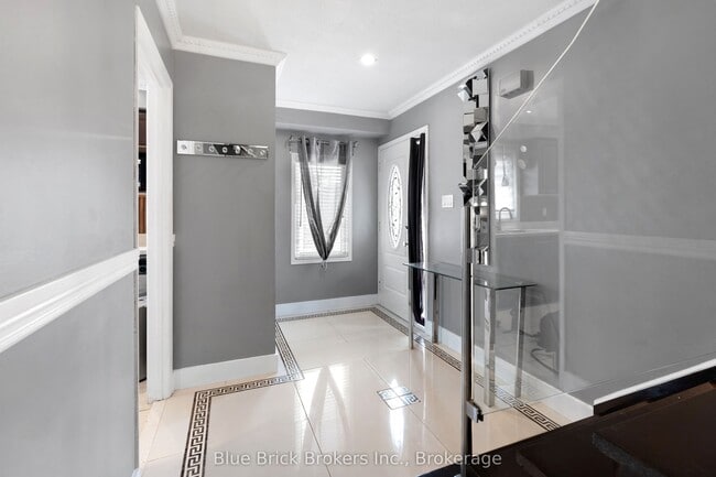 Building Photo - 4768 Owl Cir