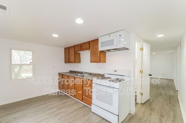 Foto del edificio - 9419 East 14th St S