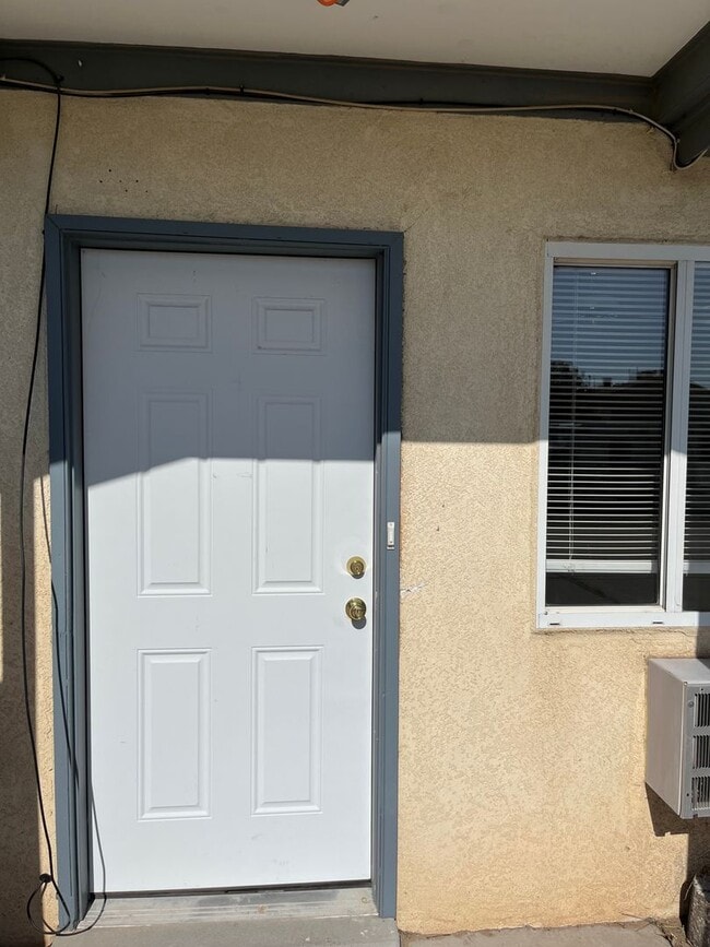 Building Photo - 4821 Sonoma Ranch Blvd