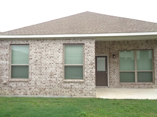 Building Photo - 27029 Sofia Forest Dr