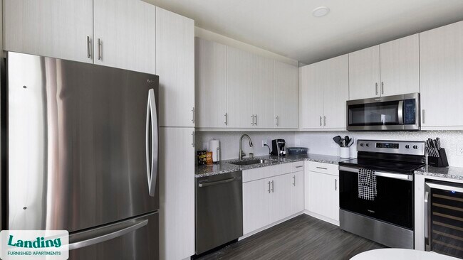 Foto del edificio - 3383 Cedarplaza Ln