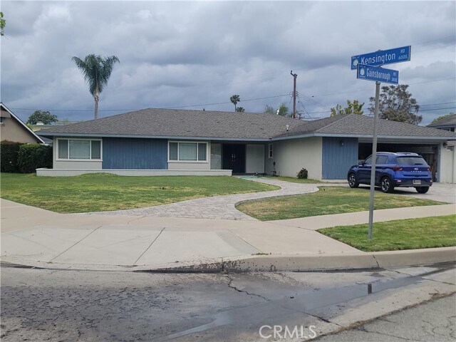 Primary Photo - 3139 E Gainsborough Rd