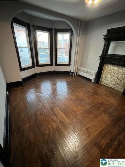 Building Photo - 302 W Nesquehoning St