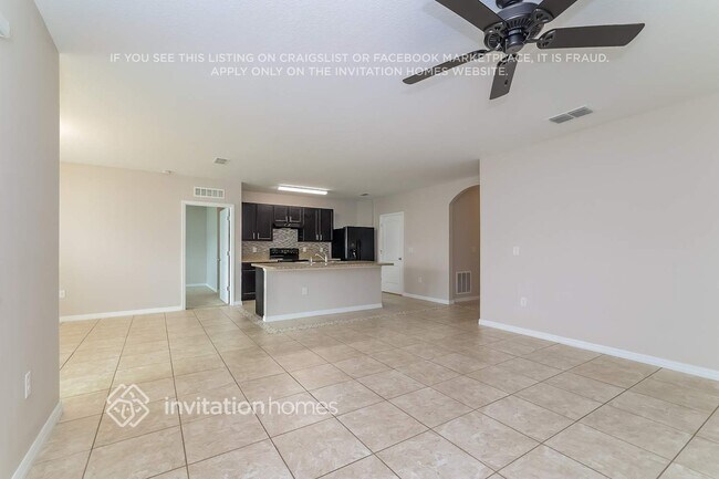 Foto del edificio - 1796 Brockridge Rd