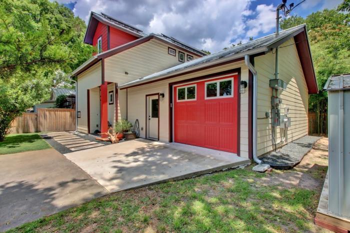Primary Photo - 2 bedroom in Austin TX 78757