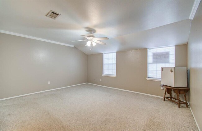 Building Photo - 895 Wax Myrtle Ln