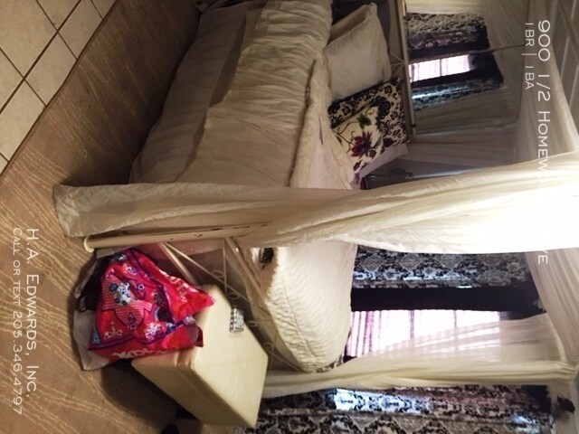 Foto principal - 900 1/2 Homewood Drive-