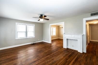 Foto del edificio - 2310 15th St