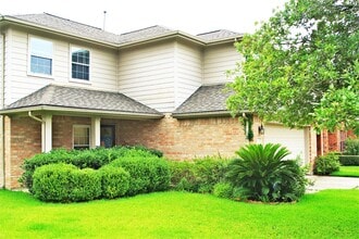 Building Photo - 23314 Kobi Park Ct