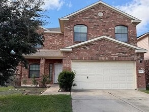 Building Photo - 2307 Grey Reef Dr